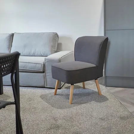 Apartment Zetland House 3